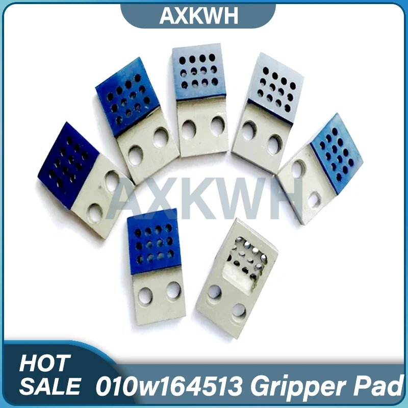 1/5/10/20 шт. захват для офсетной печатной машины Roland 700