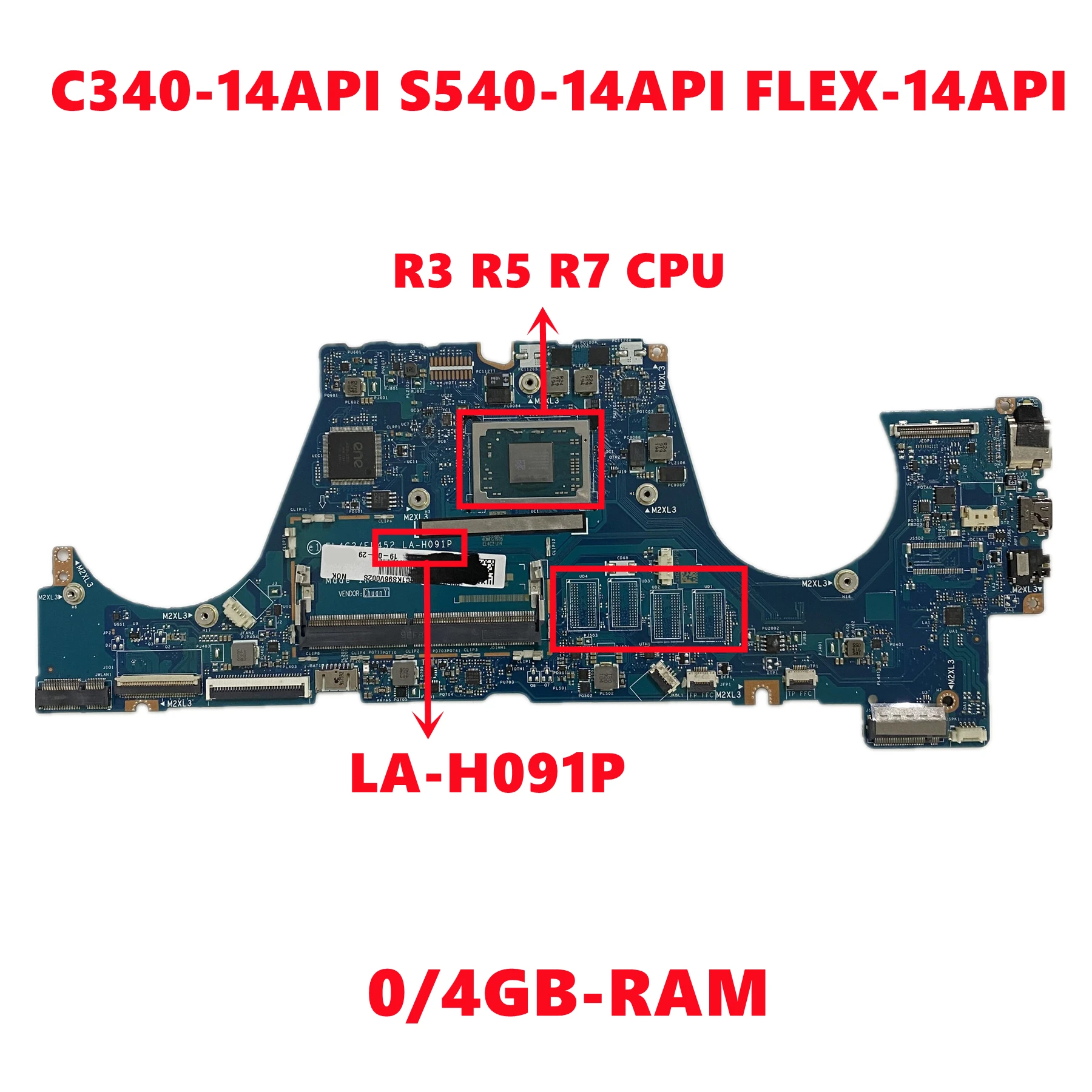 Api 14