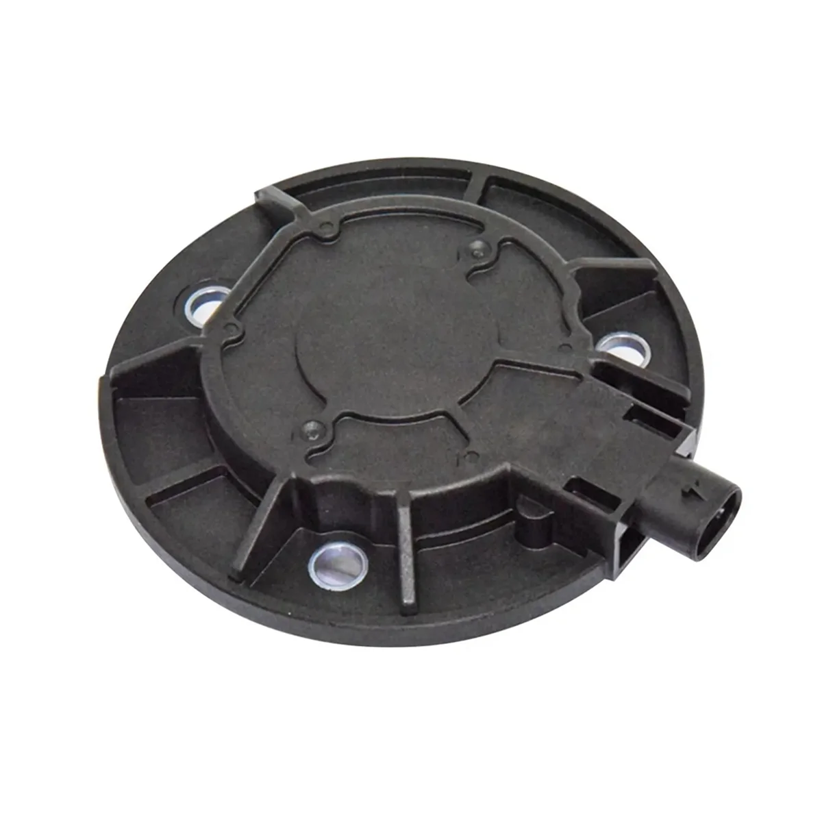 06л 109259 Д Регулятор распределительного вала магнитный электромагнитный клапан