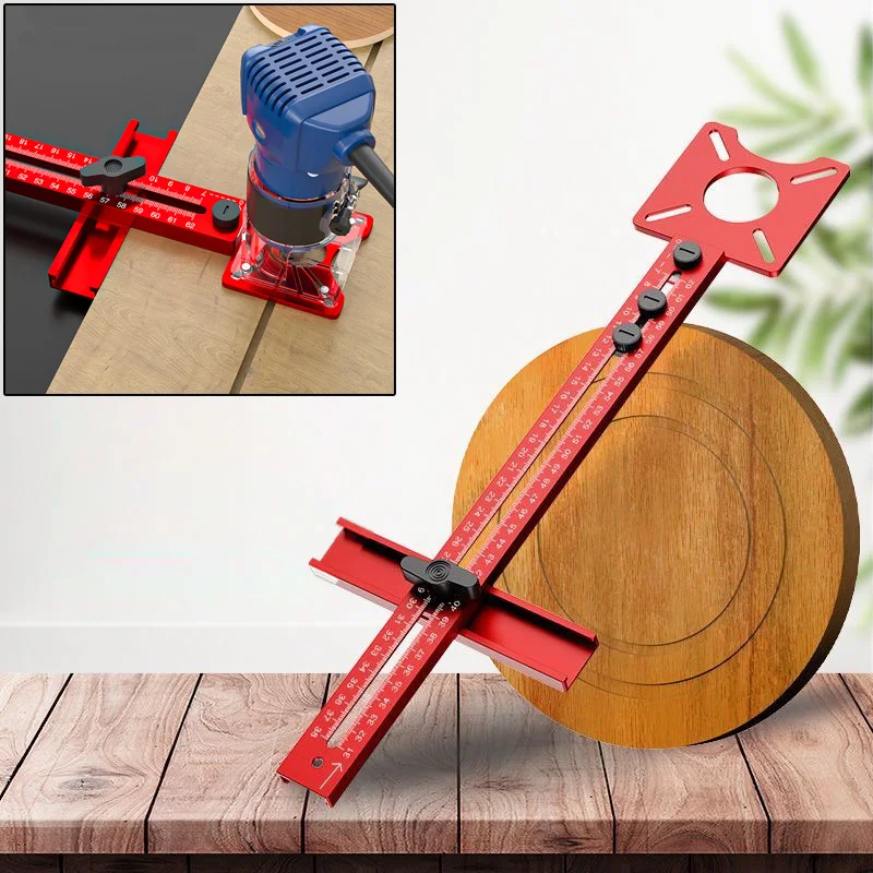 Кронштейн для фрезерного станка