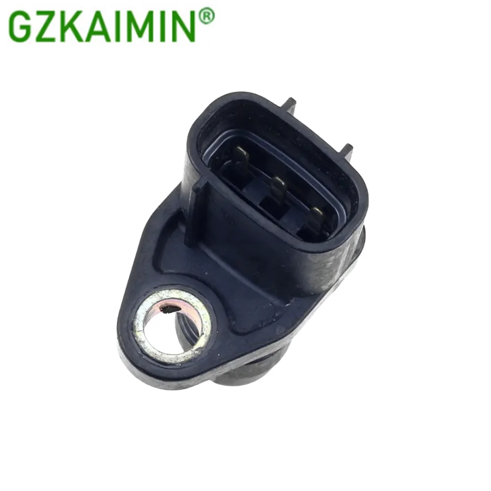 Датчик положения коленчатого вала OEM 949979-130 39350-45700 для Isuzu 4HK 1 Hyundai