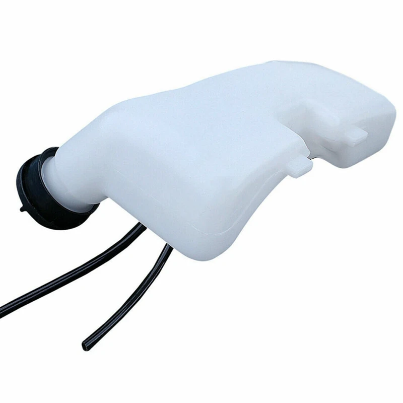 Сменные аксессуары подходящие для STIHL Fs80 Fs75 Fc75 Fs76 Fs74 Fs72 FS85 масляный горшок