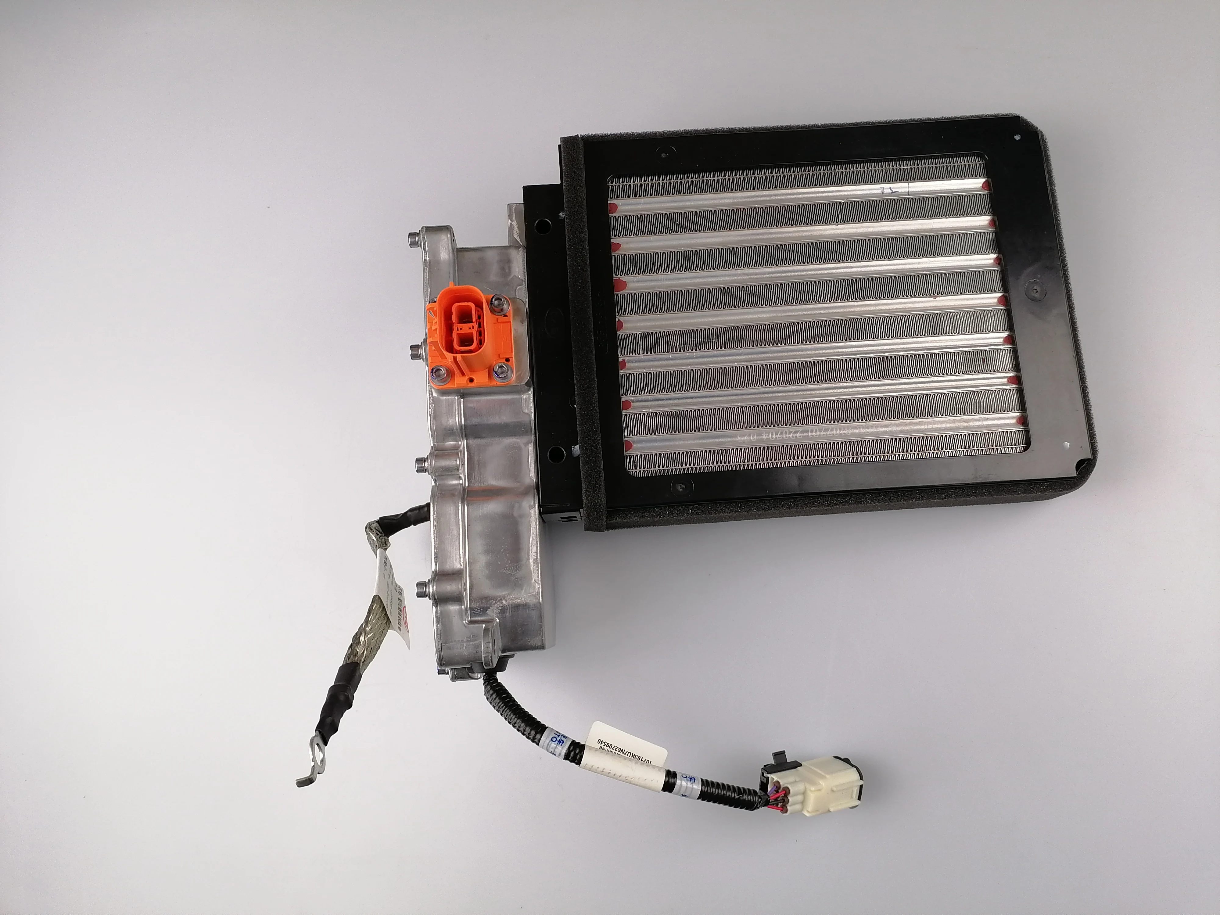 

PTC Heater, Fit BYD Han EV.o9 , OE# HCE-8107700B, Genuine Parts