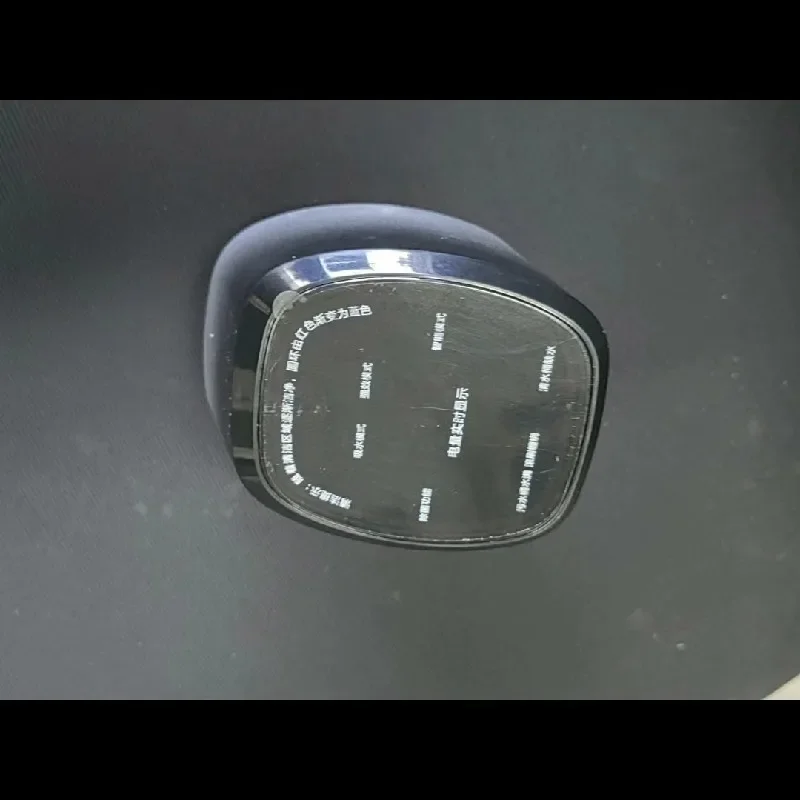 2600 мАч 25 9 В для Dreame BVC-TB-2600 MOVA 2 0 PRO аккумулятор пылесоса