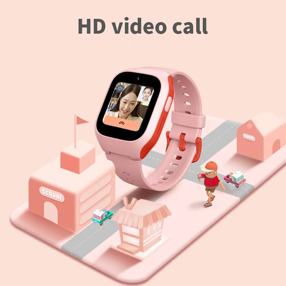 Mitu Watch 4 Pro Купить