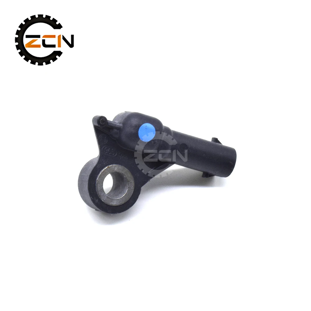 Датчик удара при столкновении для Porsche Cayenne Volkswagen Touareg 3.0L 3.6L 1S0959651 1S0.959.651