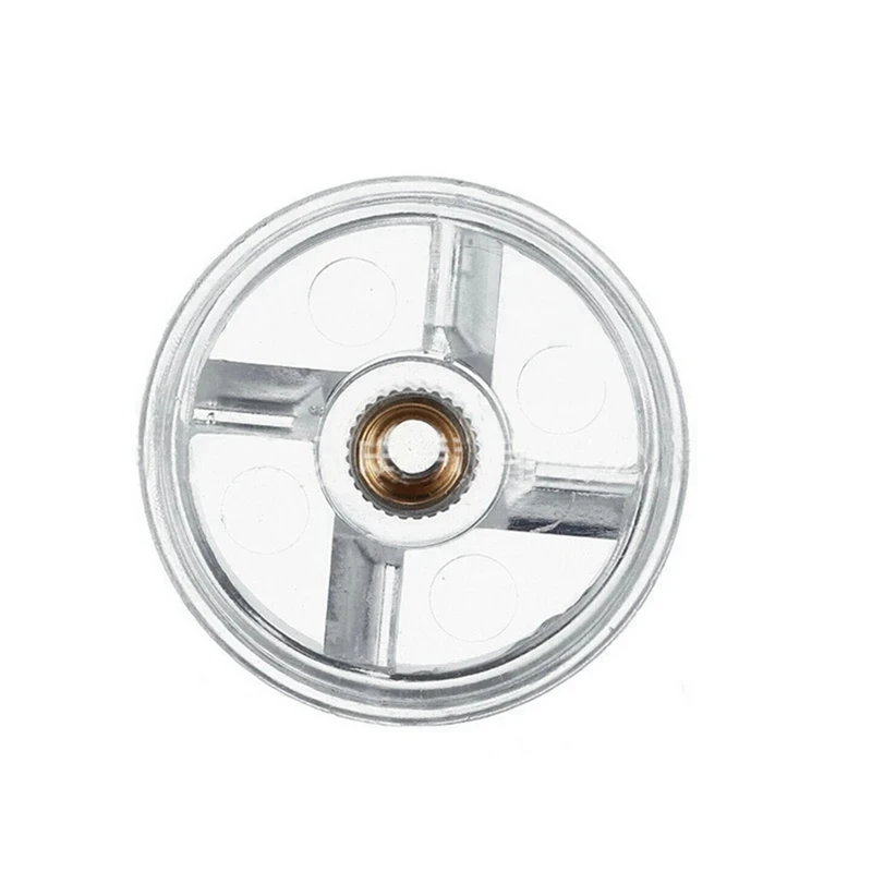Сменная деталь базовая шестерня и лезвия совместима с Magic Bullet MB1001 250W blands 12