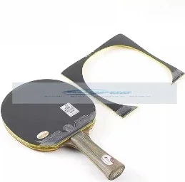 탁구 라켓 고무 커aliya 머 Prid 더블 롤러 베어링 수동 프레스 핑 한 배트 룸지 커터 biy이스트 장치