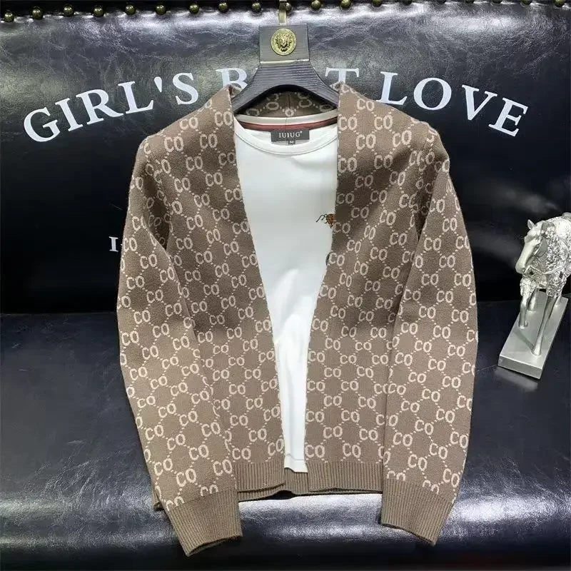 Трикотажный топ в Корейском стиле с уникальными надписями