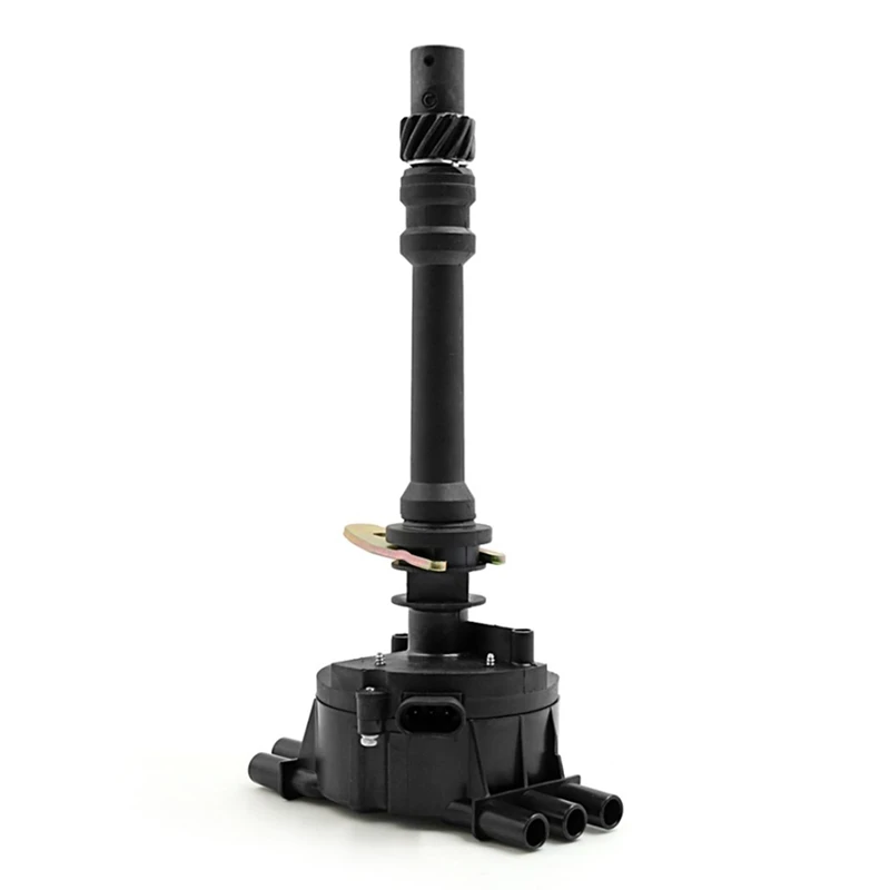 Распределитель зажигания для Chevrolet Astro VAN Blazer GMC Jimmy Safari Sierra Savana Oldsmobile 12570426 93441559