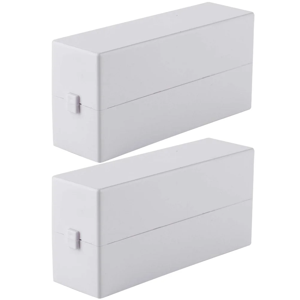 

Подставка для маникюрного салона, держатель для хранения сверл