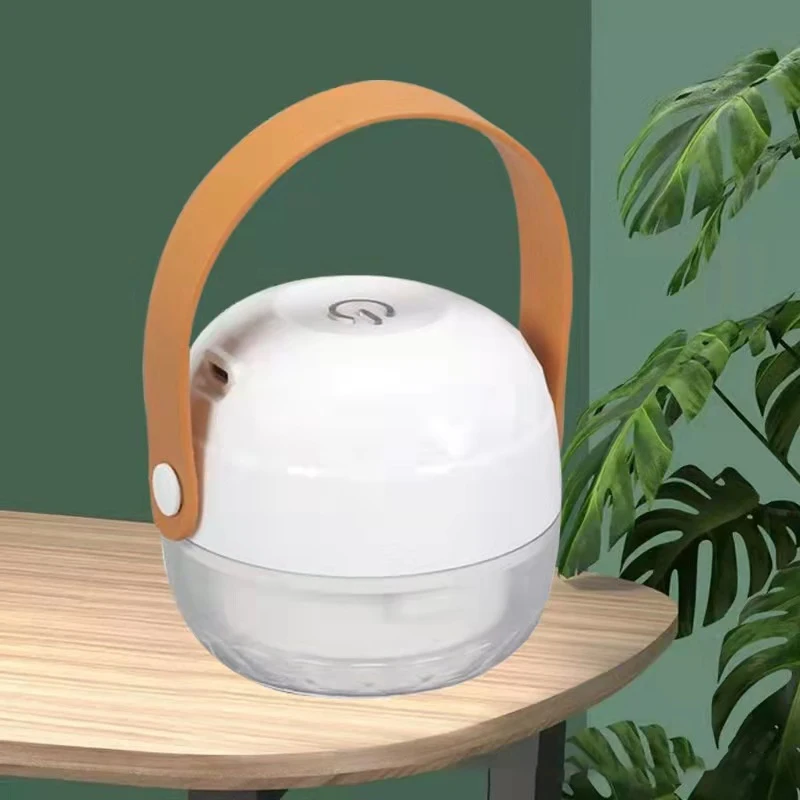 Триммер для удаления волос в домашних шариках устройство шерсти свитере одежды