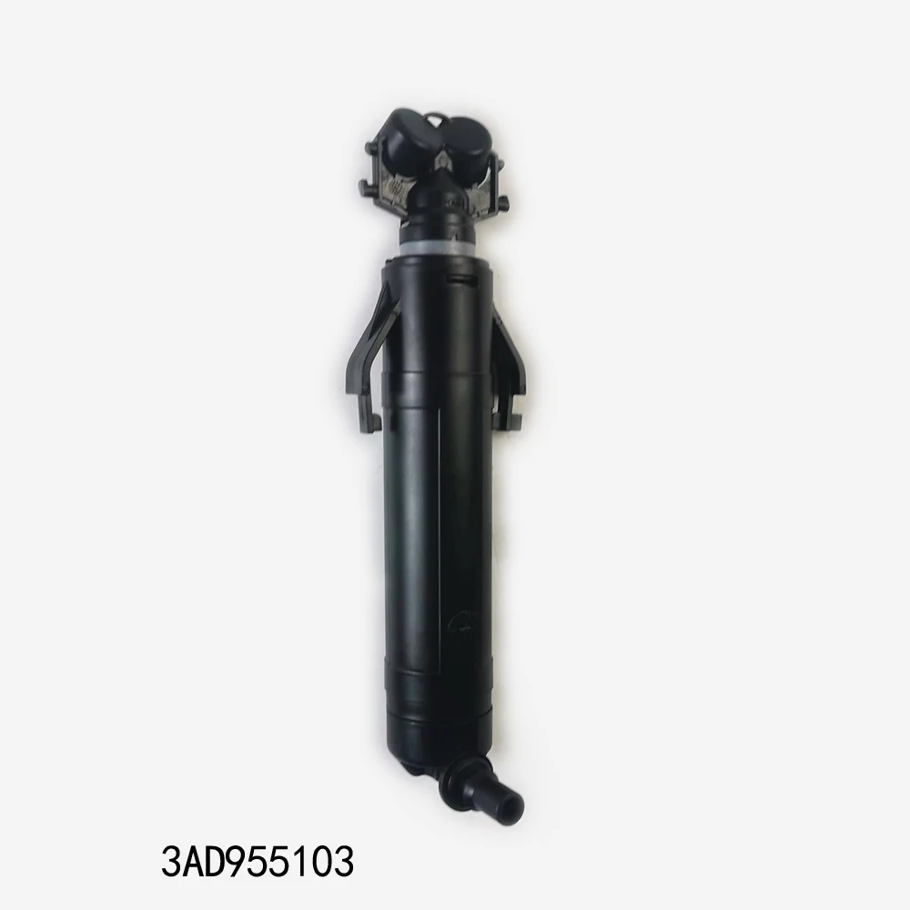 3AD 955103 955104 Пистолет-распылитель фар для VW Magotan 2012-2016 гг.