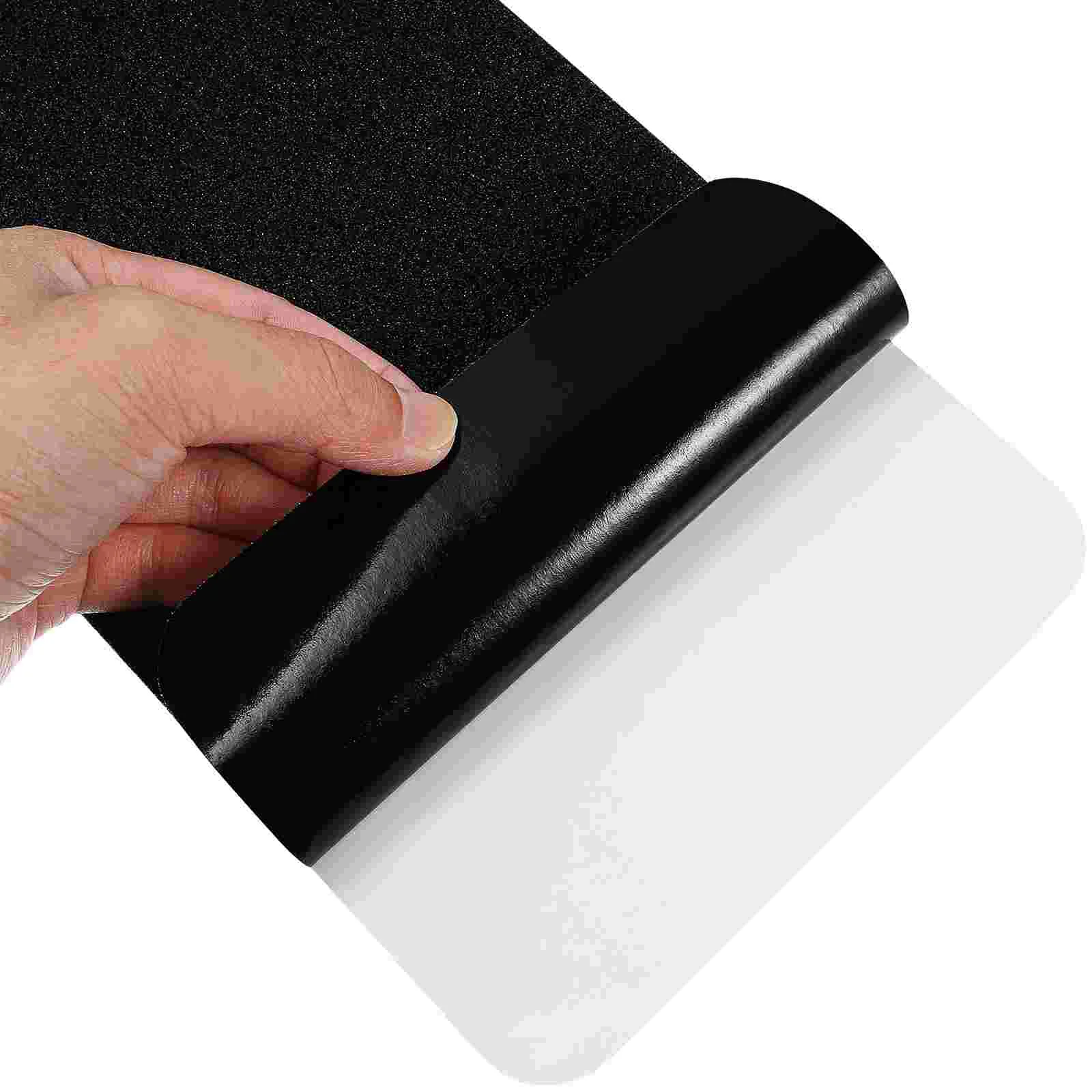 4 шт. противоскользящие ленты идеальные водонепроницаемые для выступлений