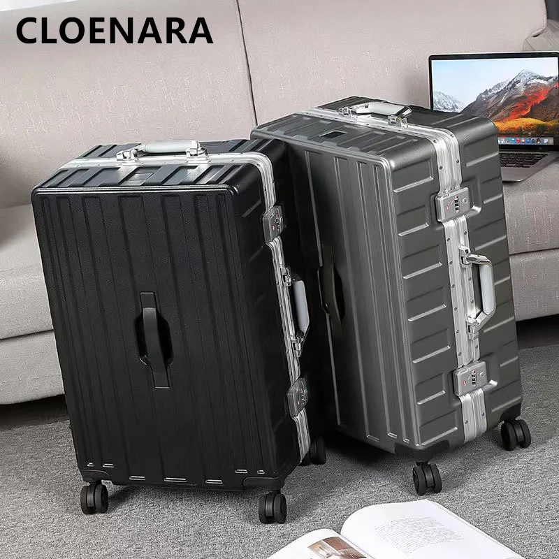 COLENARA 20