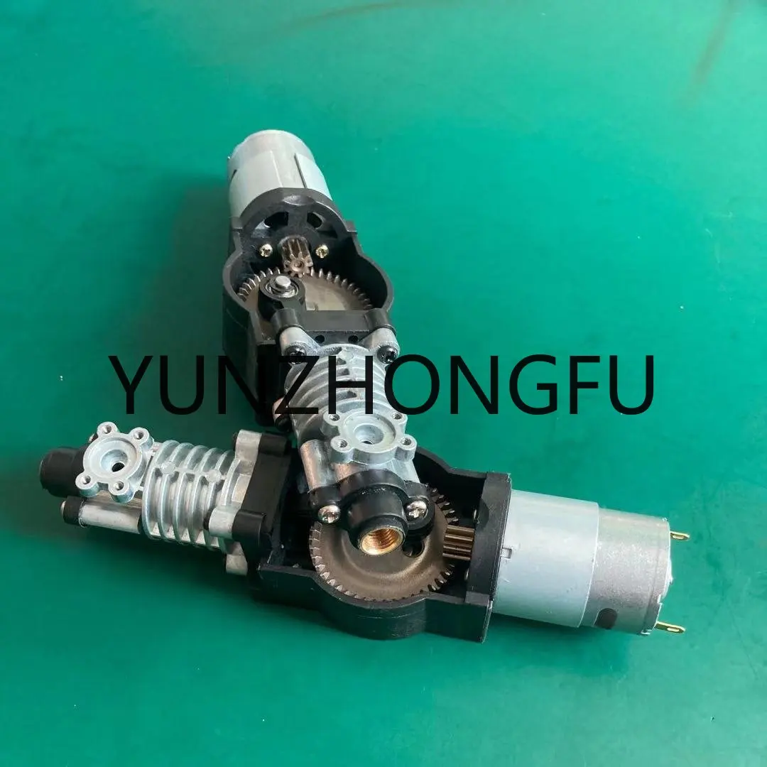 

Беспроводной надувной насос, помпа 12 В, DC микро надувная головка насоса и автомобильный насос