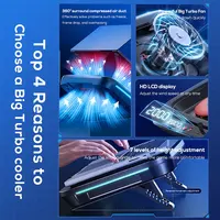 Подставка для ноутбука#6