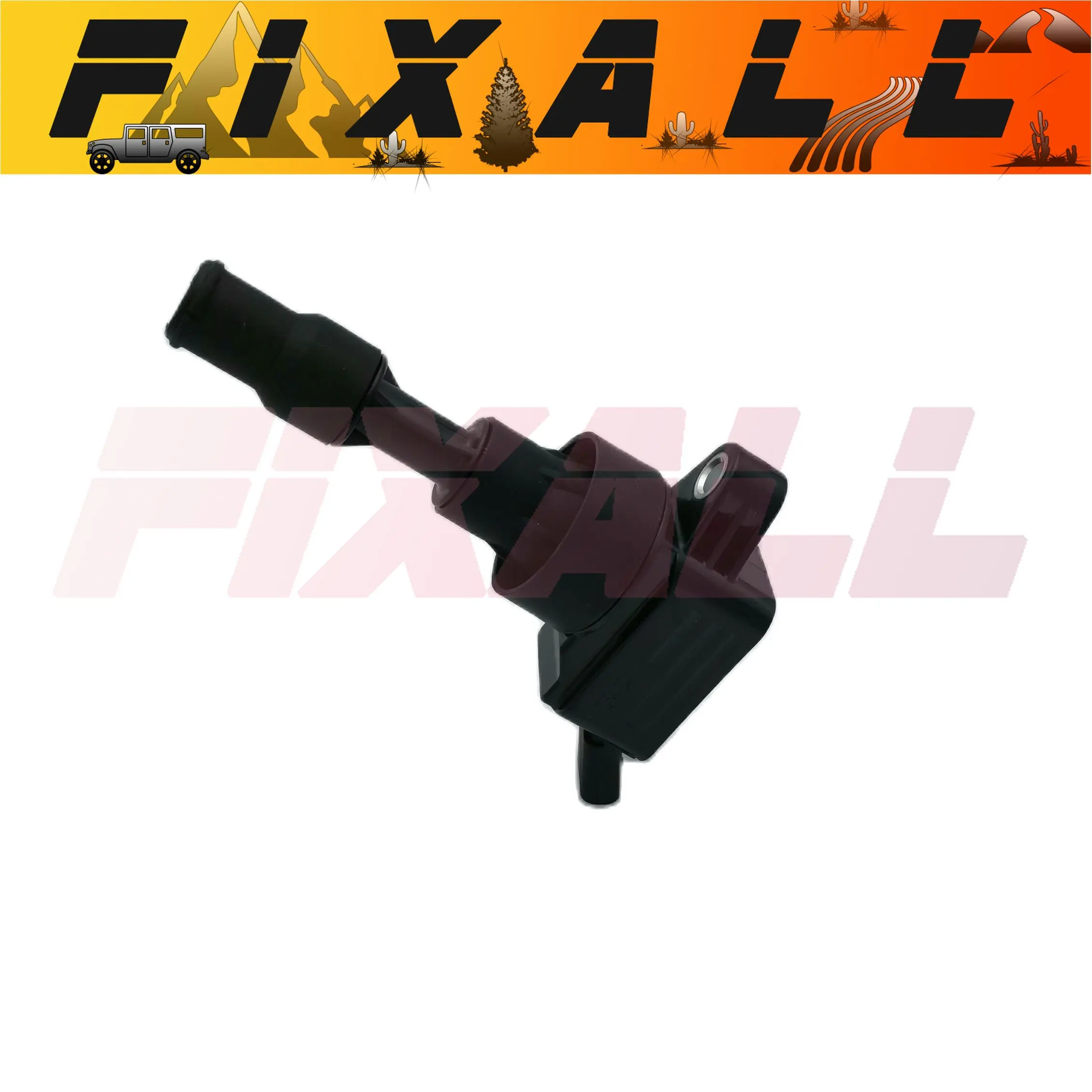 

27301-2B140 27301 2B140 Car ignition coil For Hyundai Sonata Tucson FOR Kia K4 ix25 K5 Kx3 Kx5 1.6T 2014-2016 273012B140