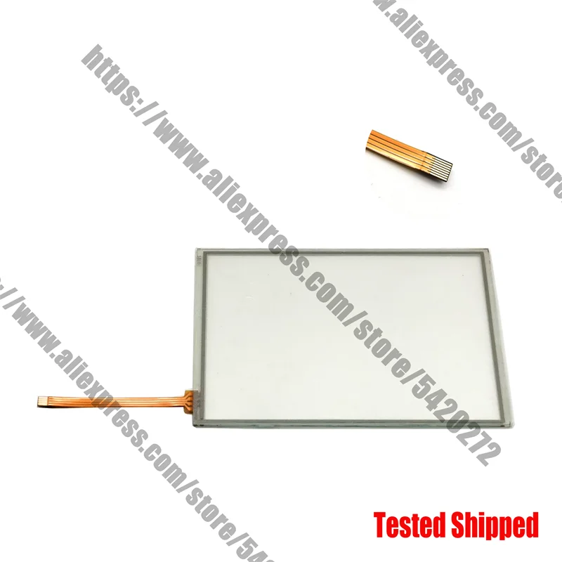 hmistu855 hmis85 plc