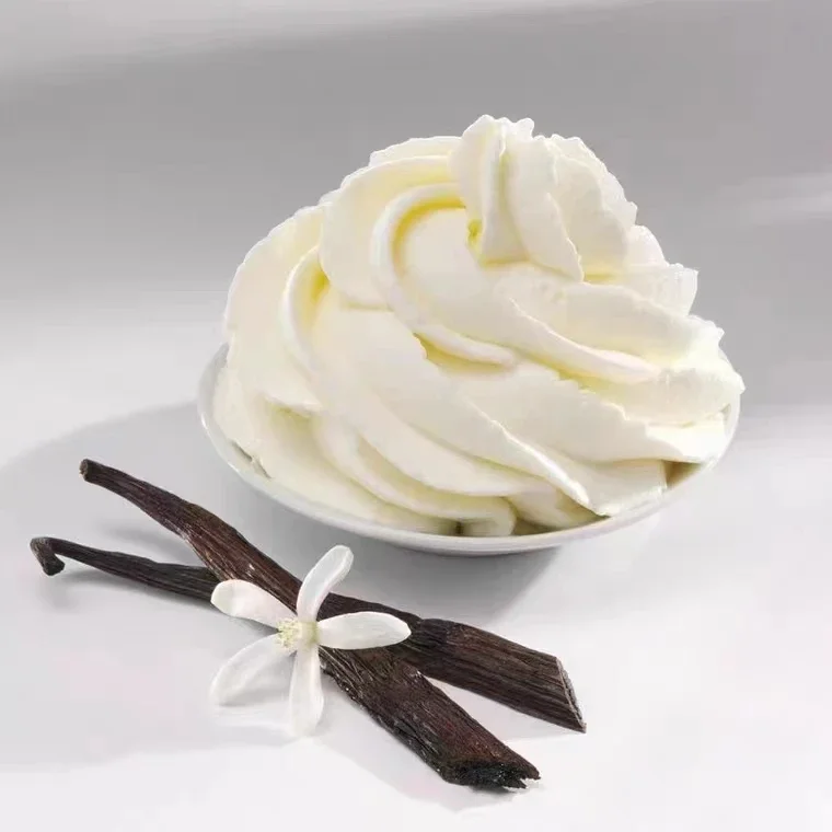 20 шт. набор компонентов для электронной сигареты 14-15 см