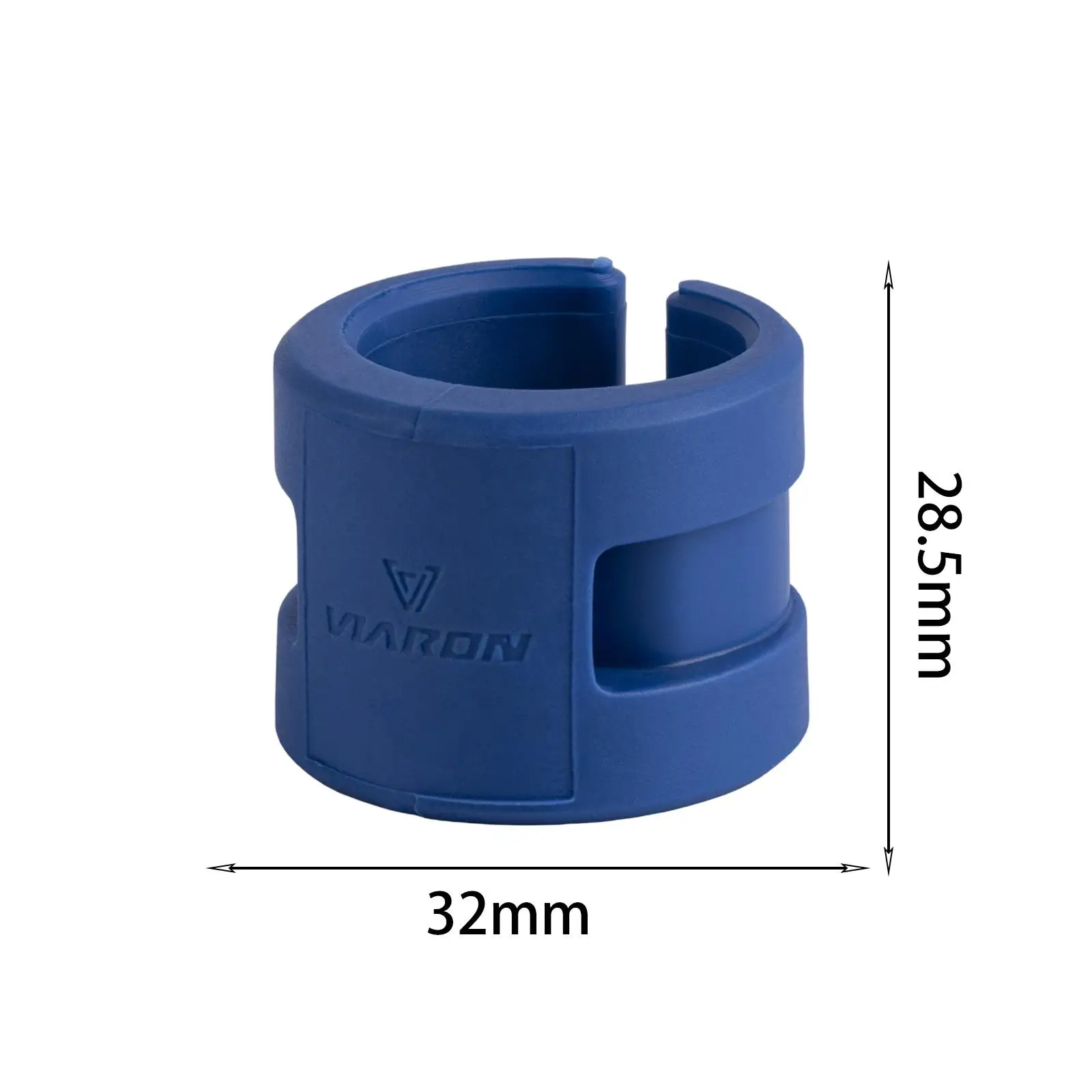 4 шт./набор протектор для велосипеда