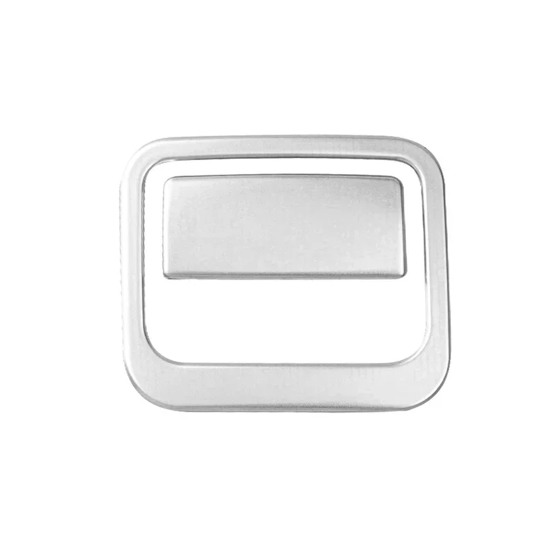 

Для Toyota Corolla E210 2019 2020 2021 2022 2023 2024 гибридный ящик для хранения второго пилота, ручка чаши, накладка, наклейка, автомобильные аксессуары