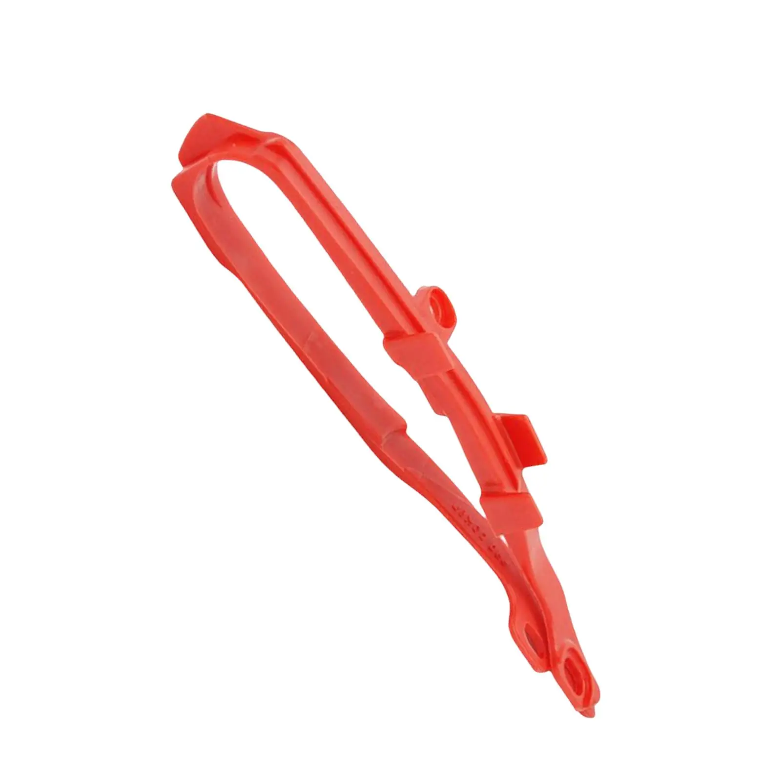 

Защитная накладка на цепь для мотоцикла, подходит для Crf