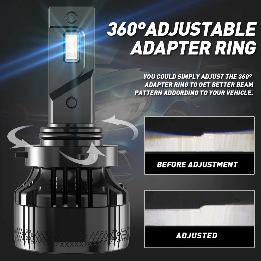 2 шт. лампы для фар Chevrolet Cruze Niva Epica Sonic Sail Lanos Cobalt Camaro