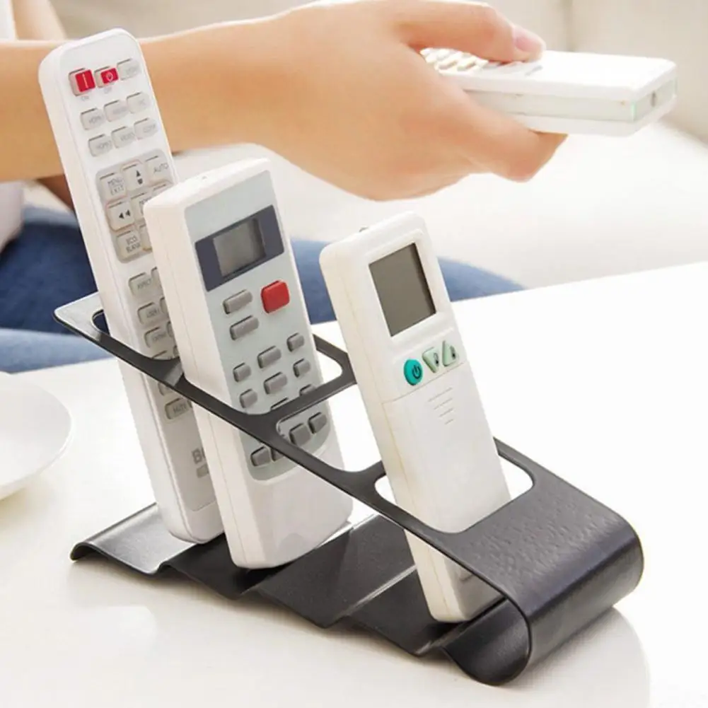 Держатель для мобильного телефона с дистанционным управлением стойка 4