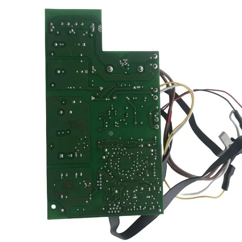 Coffee Machine Motherboard for Philips EP5143 EP5147 EP5144 EP5441 EP5444 EP5447 EP4341 EP4346 Maker Parts Main Board
