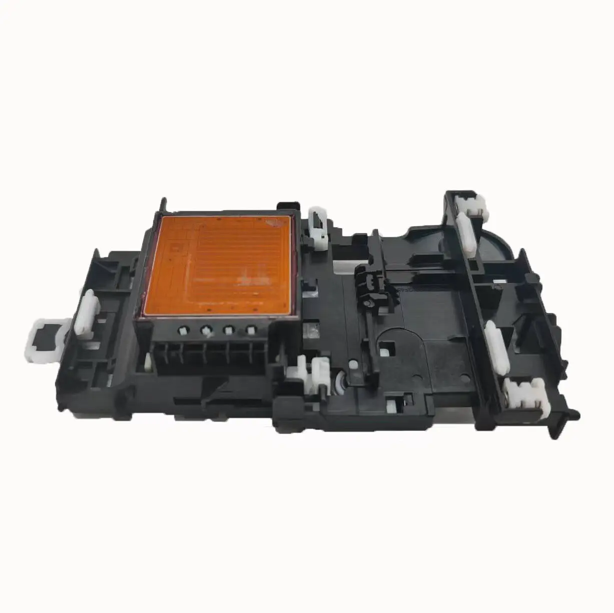 Фото Печатающая головка MFC-J470DW подходит для Brother MFC-J285DW MFC-J450DW MFC-J650DW MFC-J475DW DCP-J752DW MFC-J870DW DCP-J952N MFC-J875DW №4