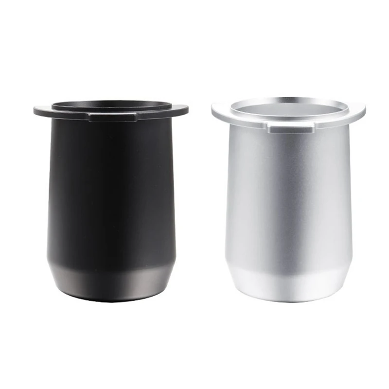 

Coffee Dosing Cup 54Mm For Breville 870/878/880 Cup Feeder Replacement
