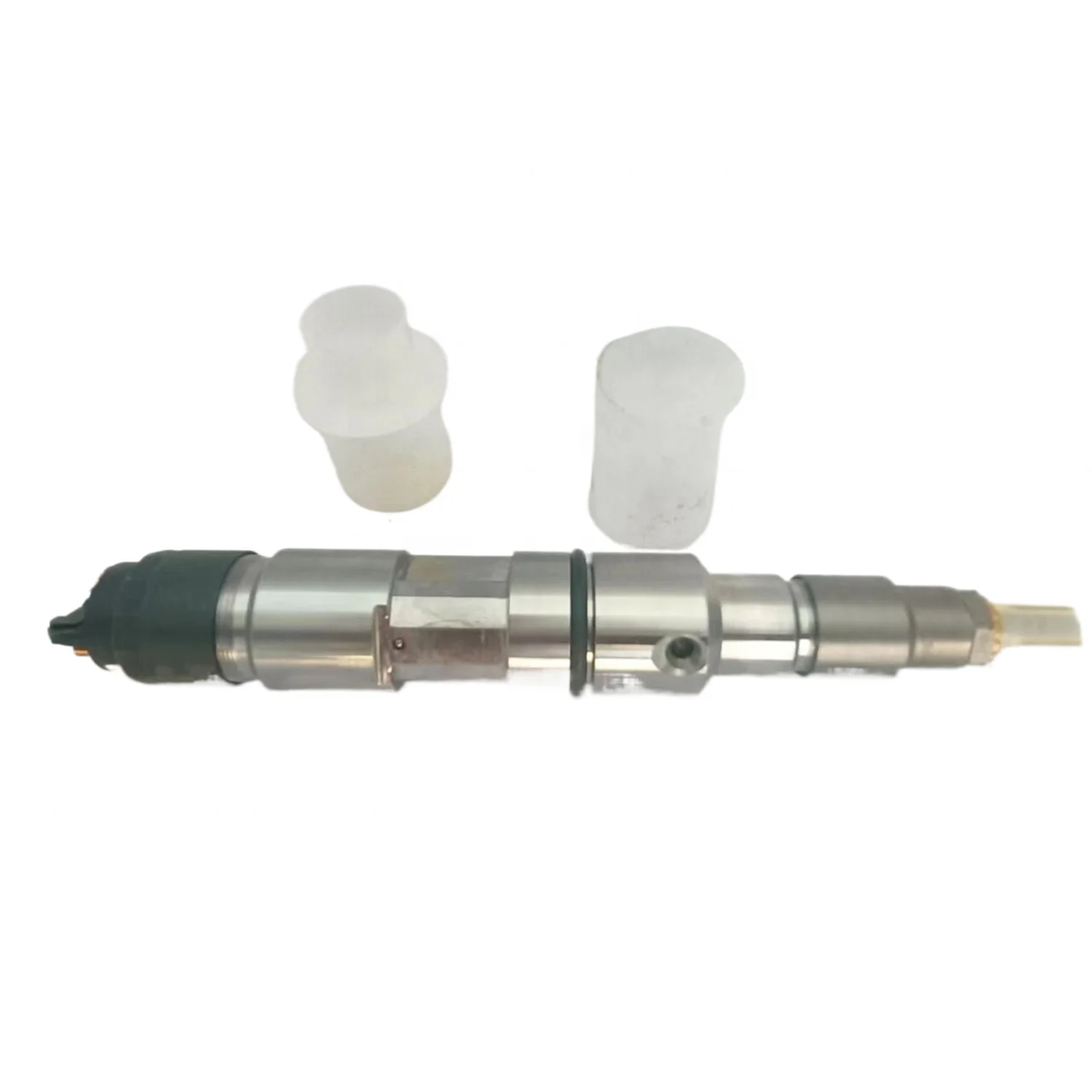 Топливный инжектор для грузовика Man 080V10100-6088 080V101006088 0445120578 автомобильные запасные