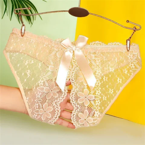 Ешкі порно онлайн Жалаңаш Джулия Малимон