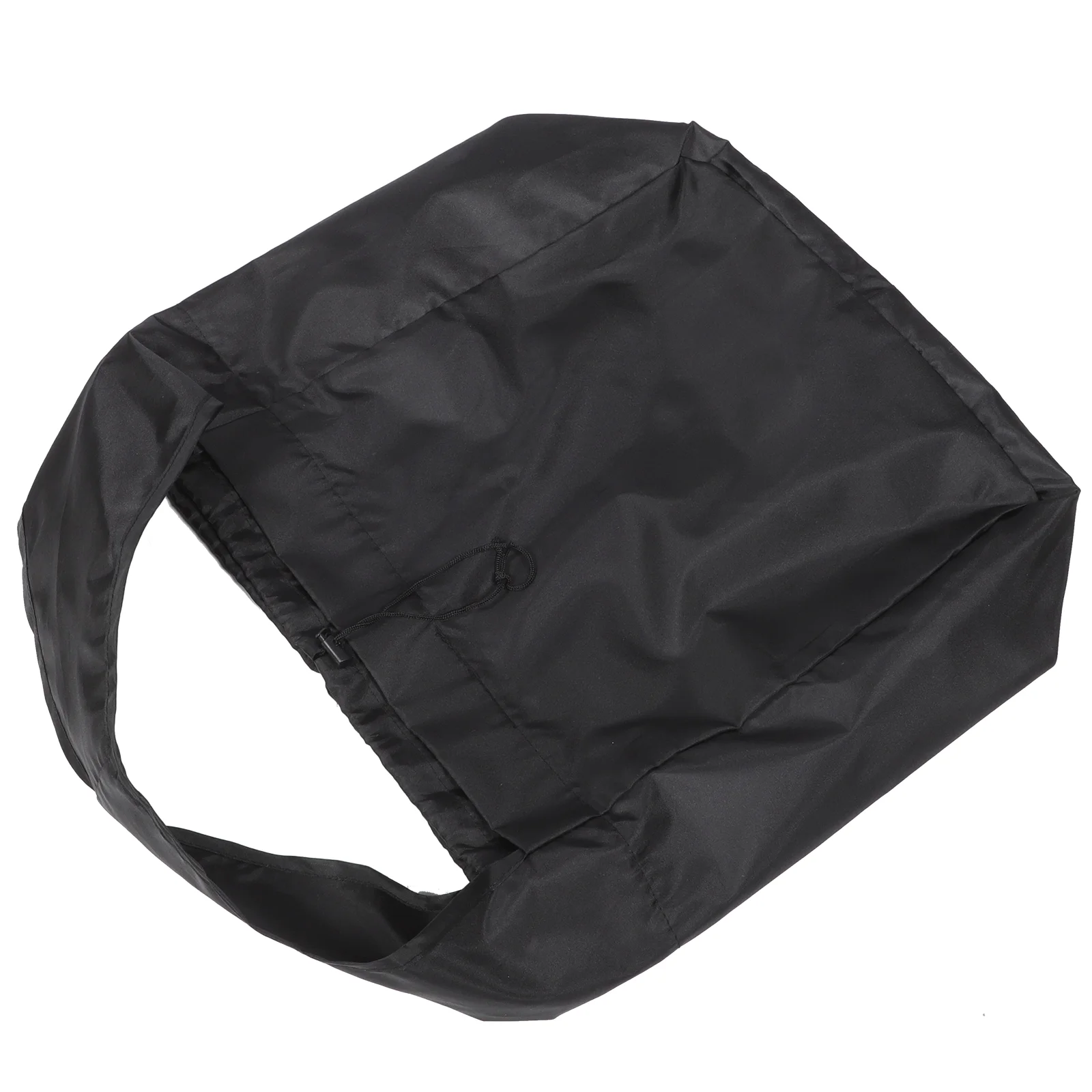 

Сумка для путешествий, детской коляски