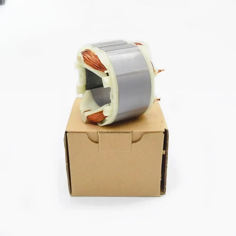 Оригинальные аксессуары для электрической катушки GSH500/TSH5000Plus/GBH5-38X
