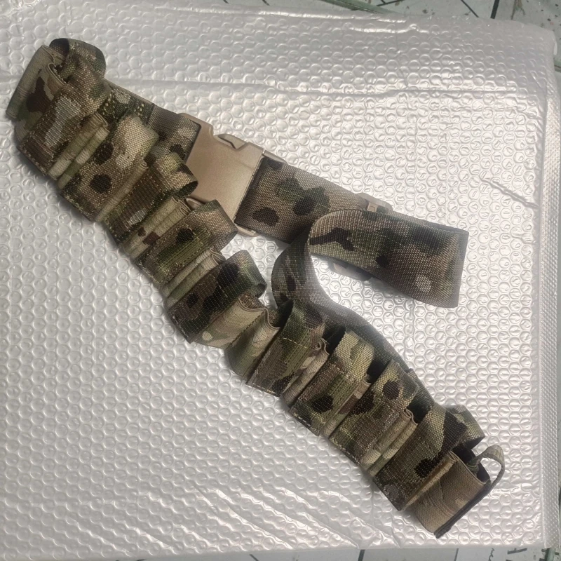 40 мм тактическая поясная сумка для гранаты охотничье пейнтбольное оборудование