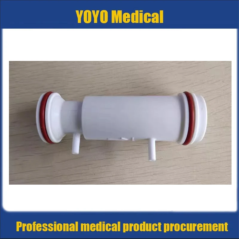 Новый станок Mindray наконечник Fl ow Sen sor для a5 a7 wato ex20 30 50 60 новый оригинальный