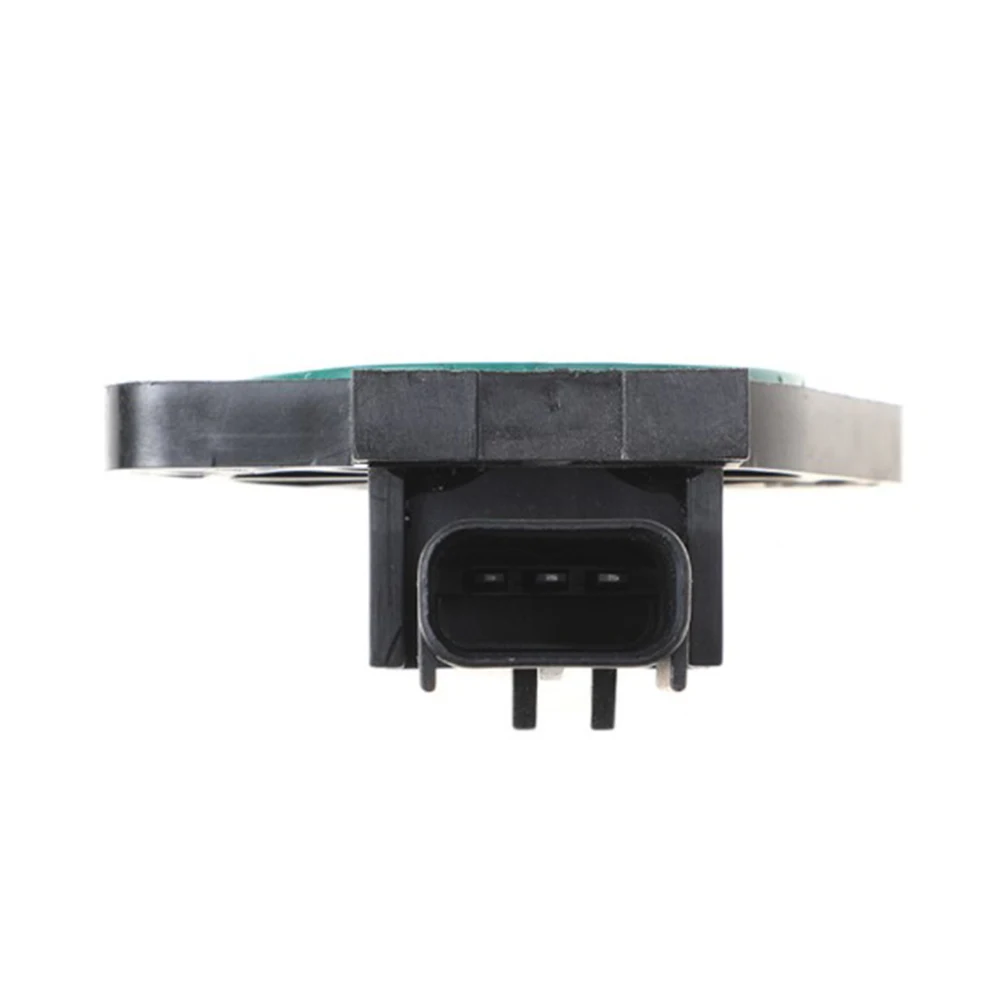 

Brand New Durable Sensor Camshaft Position Accessories Black Replacement