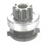 

BOSCH 1006209607 MARS DISLISI 9 DIS CITROEN DATING (name.)