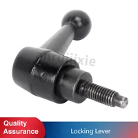 locking lever handle sieg x1 051 sx1jet jmd 1 indexable locking handle mini mill spares