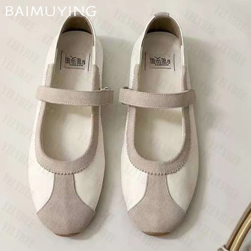 Женские кроссовки на плоской подошве спортивная обувь для бега дизайнерские