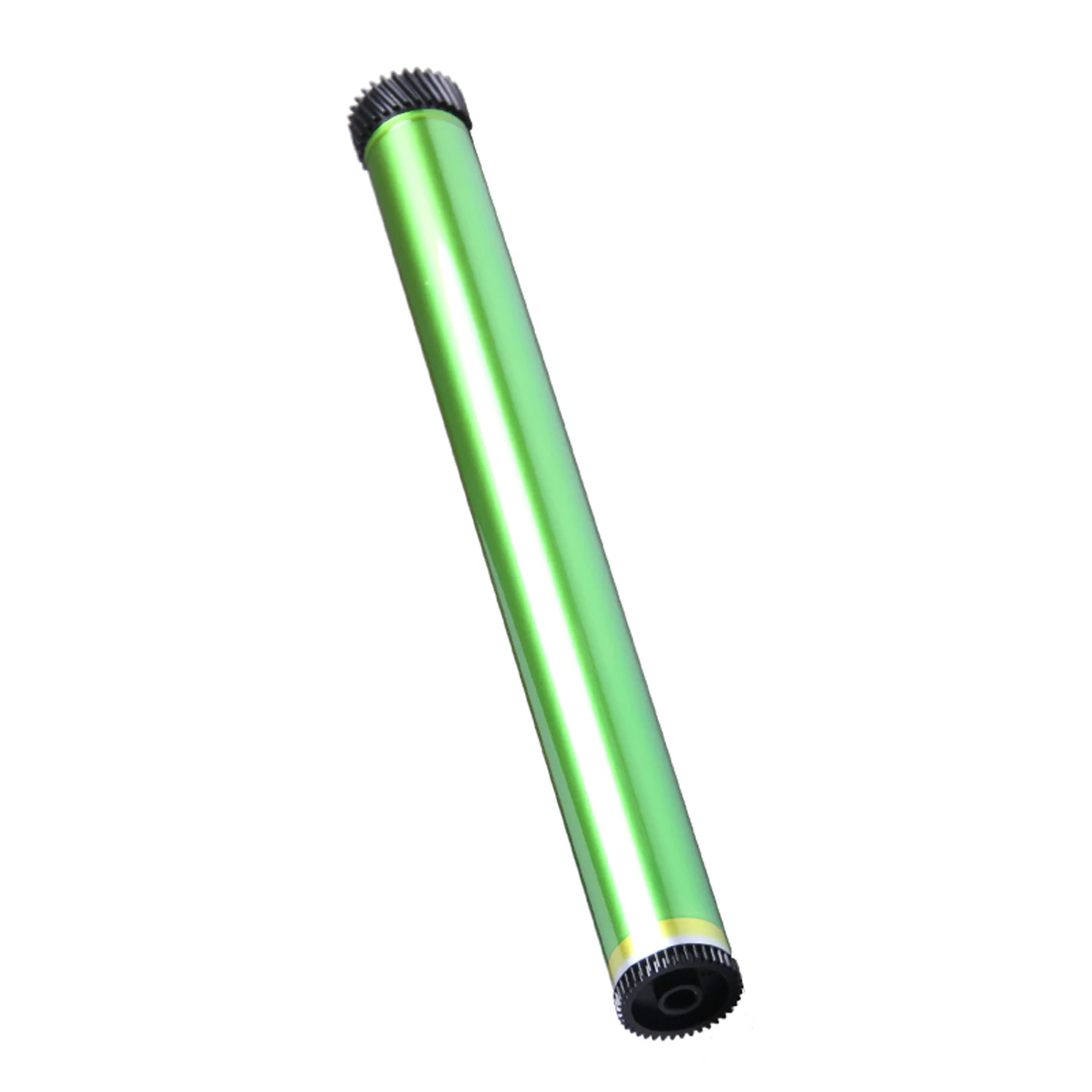 Лазерный принтер OPC Drum Reset для Samsung MLT-203L MLT-203E MLT-203U MLT-203-S MLT-203-L MLT-203-E MLT-203-U MLT-203 S L