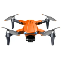 2022 new 8k dual camera three axis gimbal adjustable wide angle camera fpv drone app control gps return drone