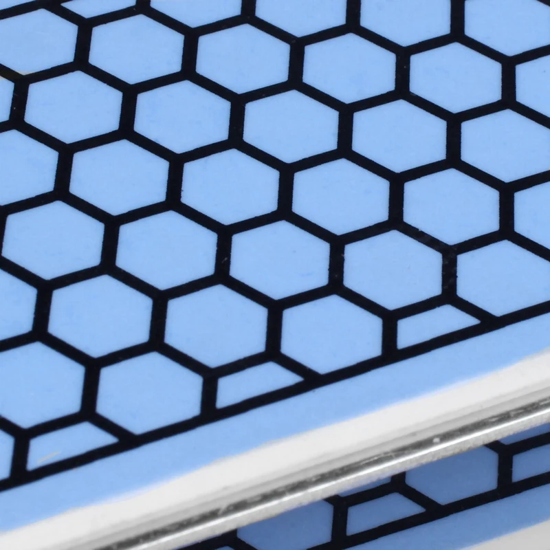 Озонатор Портативный Керамический автомобильный 3 шт. 12 В 10 г