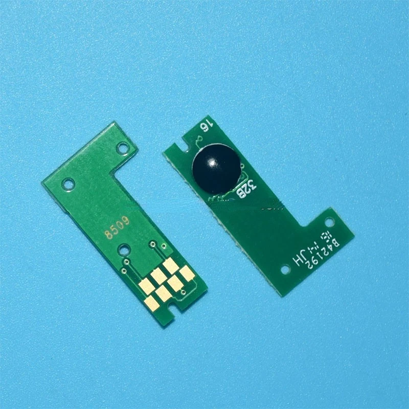 418. Плата принтера epson т50. Плата управления canon 2440. Микросхема принтера. Сепаратор роликовый 3е711в.