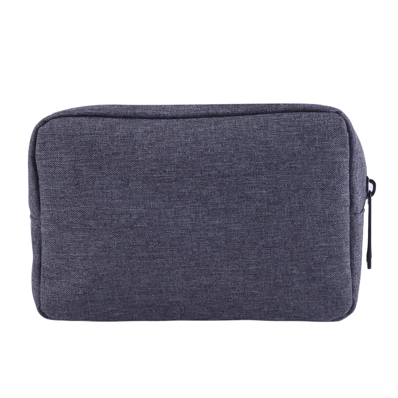

Laptop Sleeve Bag 13 14 15 15.6 Inch PC Cover For Laptop Acer Notebook Computer Case Waterproof