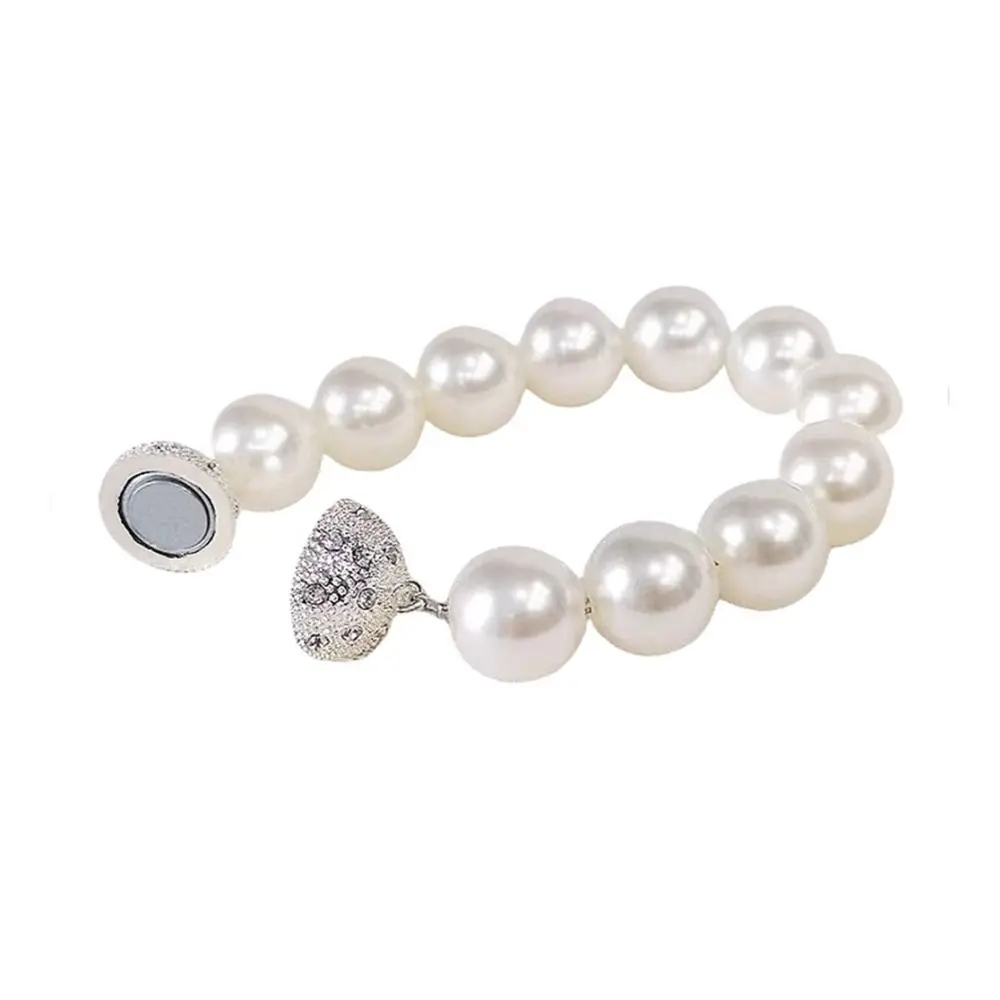 

Магнитные держатели для штор