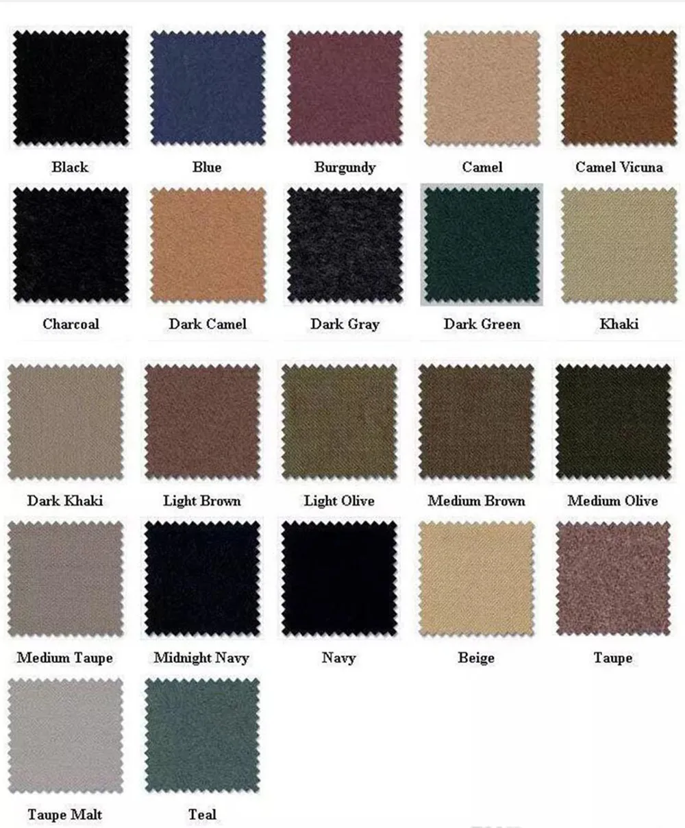 Autumn Casual Three Piece Women Suit Underwear Lapel Long Sleeve Shirt Wide Leg Trousers Female Set Fashion Loungewear Lady Sets