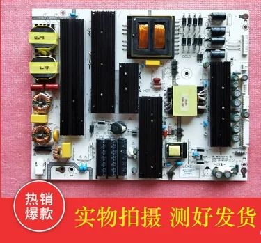 Оригинальная плата питания